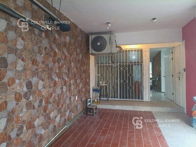 place photo 29