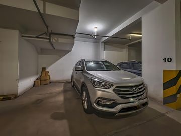 place photo 24