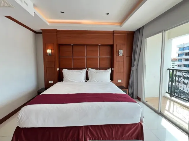place photo 26