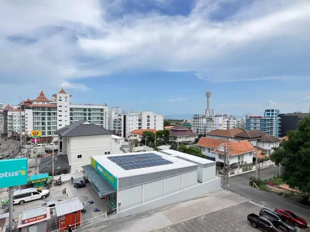 place photo 21