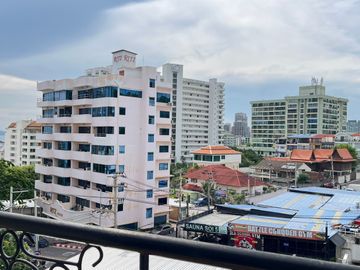 place photo 37