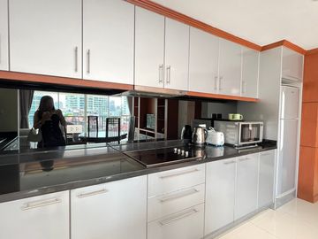 place photo 36