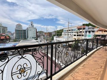 place photo 38