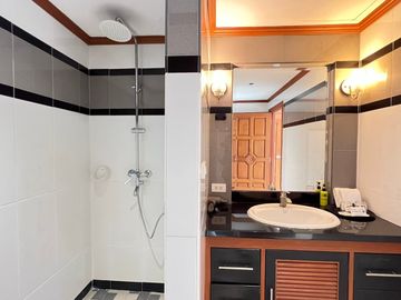 place photo 40