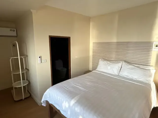 place photo 12