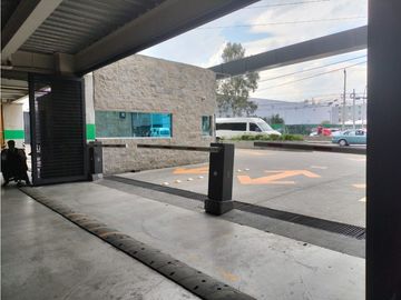 place photo 32