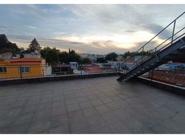 place photo 23
