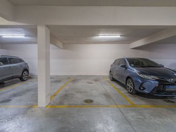 place photo 37