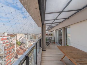 place photo 20