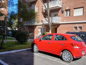 place photo 12