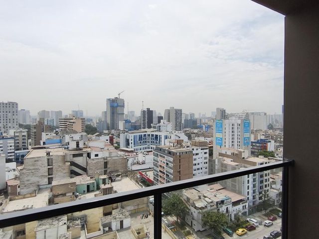 place photo 36