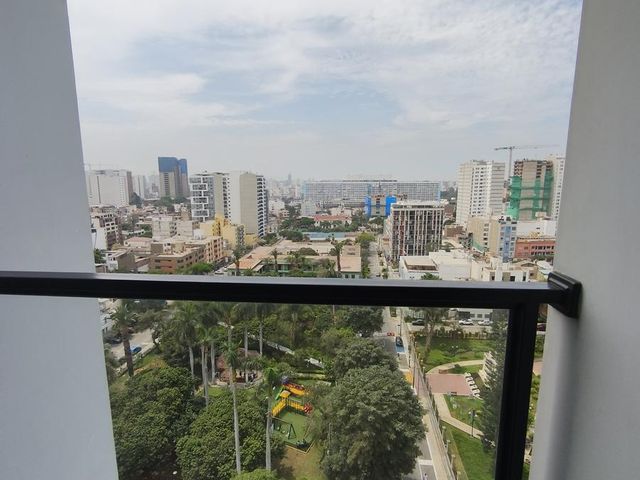 place photo 37