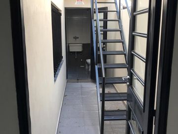 place photo 14