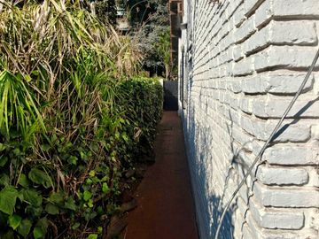 place photo 26