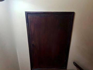 place photo 34