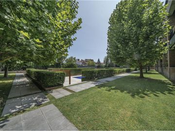 place photo 44