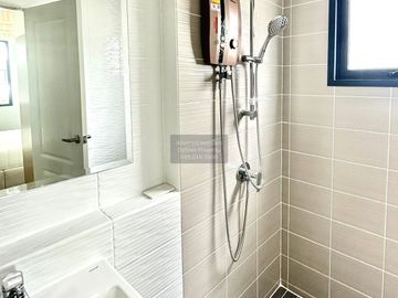 place photo 29