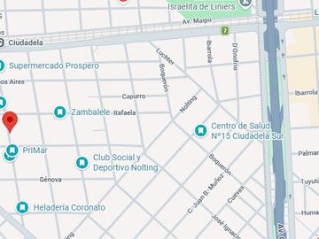 place photo 17