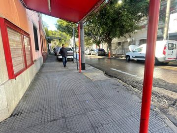 place photo 16