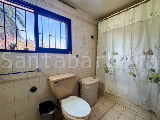 place photo 40