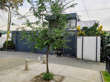 place photo 29