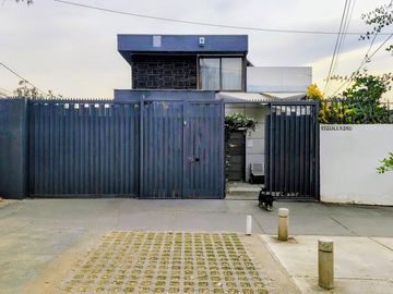 place photo 30