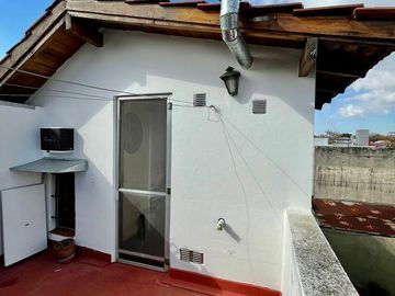 place photo 29