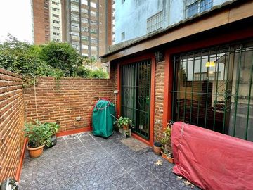 place photo 11