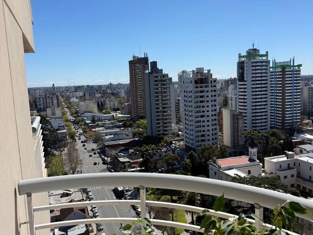 place photo 52