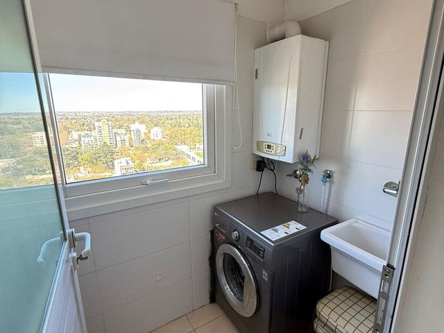 place photo 44