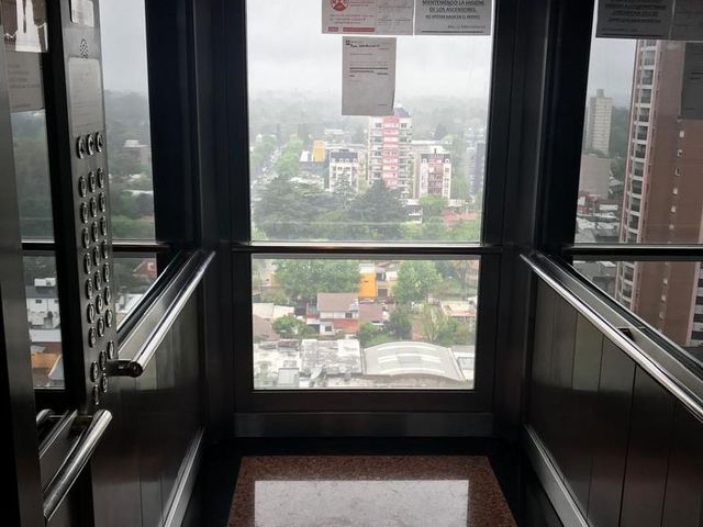 place photo 49