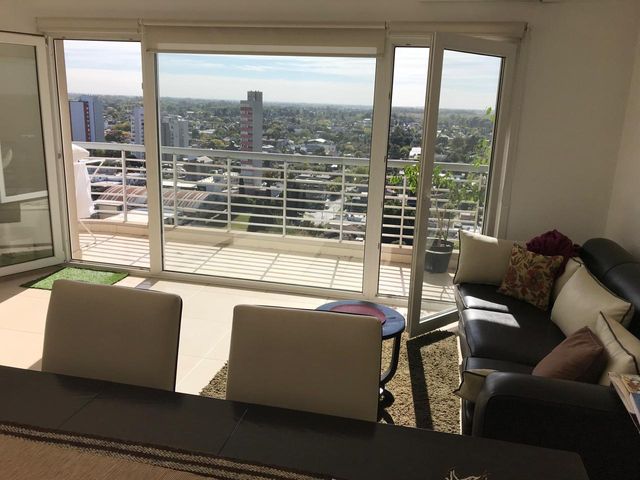 place photo 35