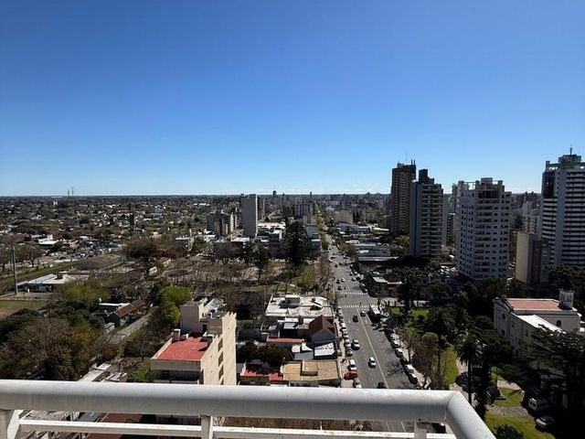 place photo 48