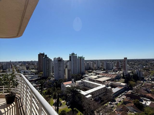 place photo 53