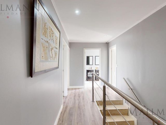 place photo 74