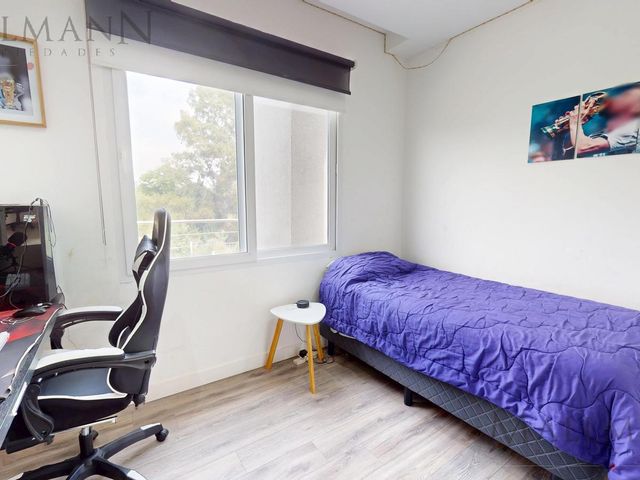 place photo 76