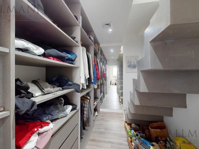 place photo 66