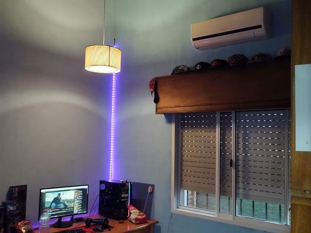 place photo 10