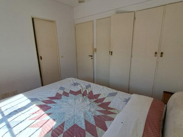 place photo 52