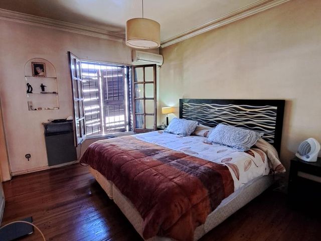 place photo 46