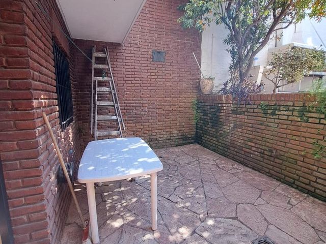 place photo 35