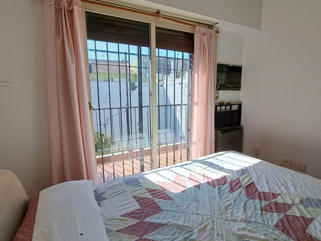 place photo 44