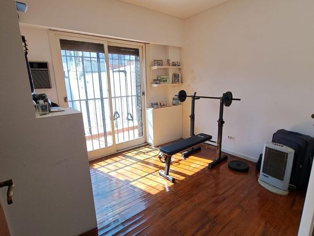 place photo 39