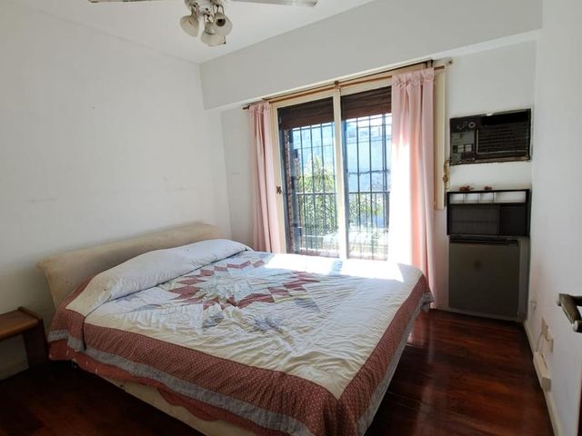 place photo 41