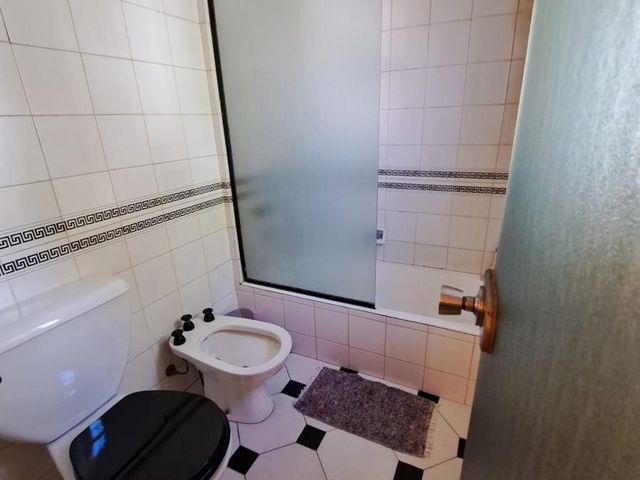 place photo 49