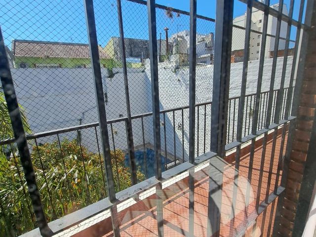place photo 43