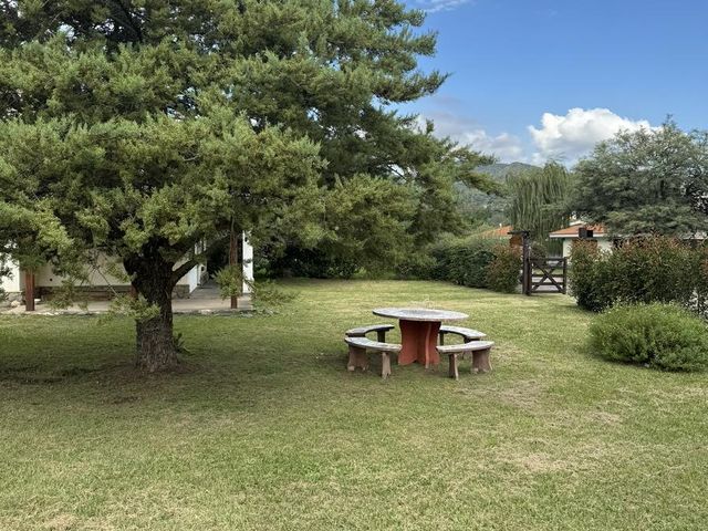 place photo 33