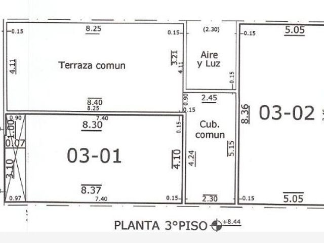 place photo 15