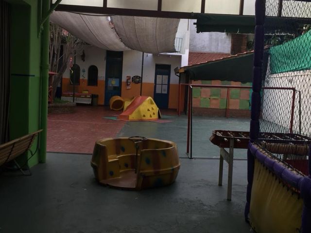 place photo 22
