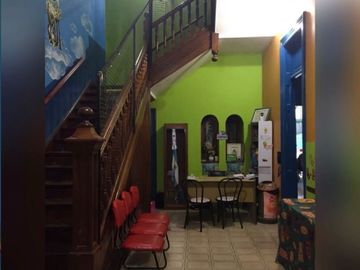 place photo 19